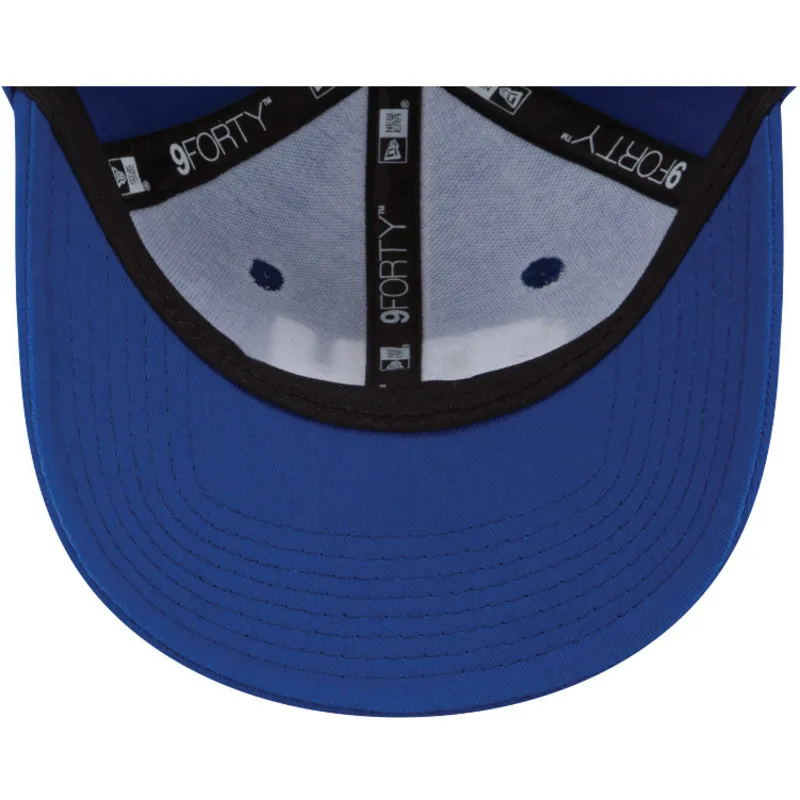 justerbar-bla-buet-kasket-9forty-the-league-fra-new-york-giants-nfl-af-new-era