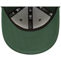 shapka-izvita-zelena-reguliruem-9forty-the-league-na-new-york-jets-nfl-ot-new-era