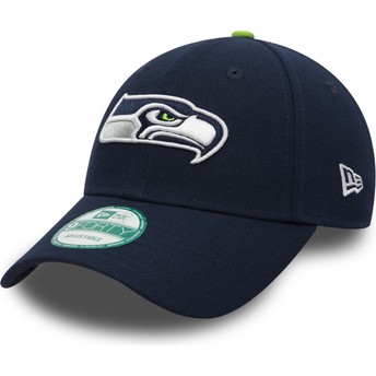 Products: Seattle Seahawks | Caphunters.bg