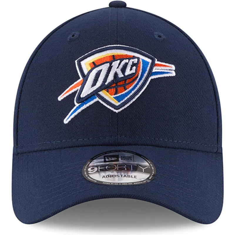 tmnosinya-izvita-reguliruema-shapka-9forty-the-league-na-oklahoma-city-thunder-nba-ot-new-era tmnosinya-izvita-reguliruema-shapka-9forty-the-league-na-oklahoma-city-thunder-nba-ot-new-era