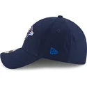 shapka-izvita-tmnosin-reguliruem-9forty-the-league-na-oklahoma-city-thunder-nba-ot-new-era