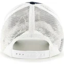 shapka-izvita-traker-tmnosin-snapbek-za-deca-na-new-york-yankees-mlb-ot-47-brand