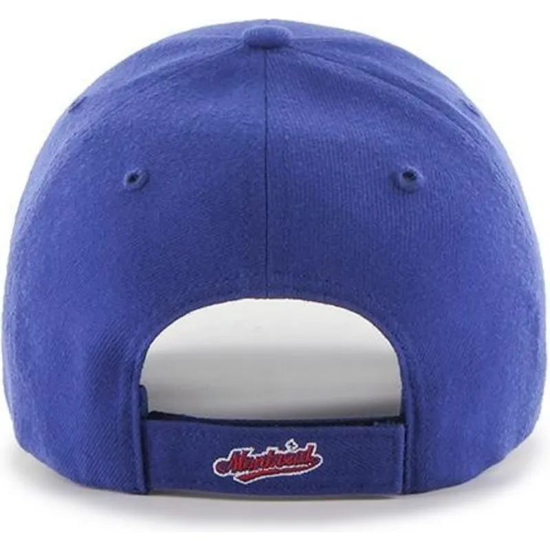 shapka-izvita-sinya-reguliruem-clasico-na-montreal-expos-mlb-ot-47-brand