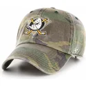 shapka-izvita-kamuflazh-reguliruem-na-anaheim-ducks-nhl-ot-47-brand
