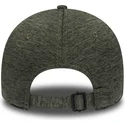 shapka-izvita-zelena-reguliruem-9forty-dry-switch-jersey-na-new-york-yankees-mlb-ot-new-era