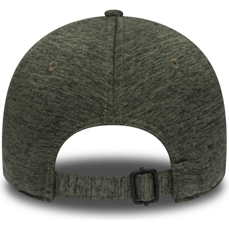 shapka-izvita-zelena-reguliruem-9forty-dry-switch-jersey-na-new-york-yankees-mlb-ot-new-era