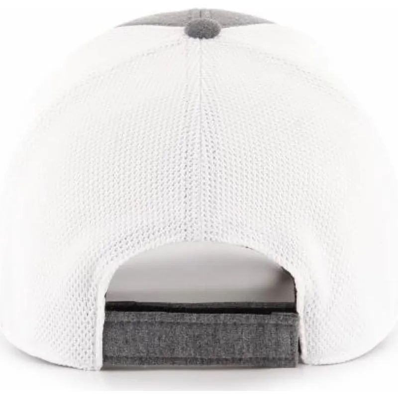 shapka-izvita-siv-reguliruem-na-san-jose-sharks-nhl-ot-47-brand shapka-izvita-siv-reguliruem-na-san-jose-sharks-nhl-ot-47-brand