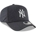 shapka-izvita-cherna-snapbek-9forty-dry-switch-a-frame-na-new-york-yankees-mlb-ot-new-era
