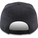 shapka-izvita-cherna-snapbek-9forty-dry-switch-a-frame-na-new-york-yankees-mlb-ot-new-era