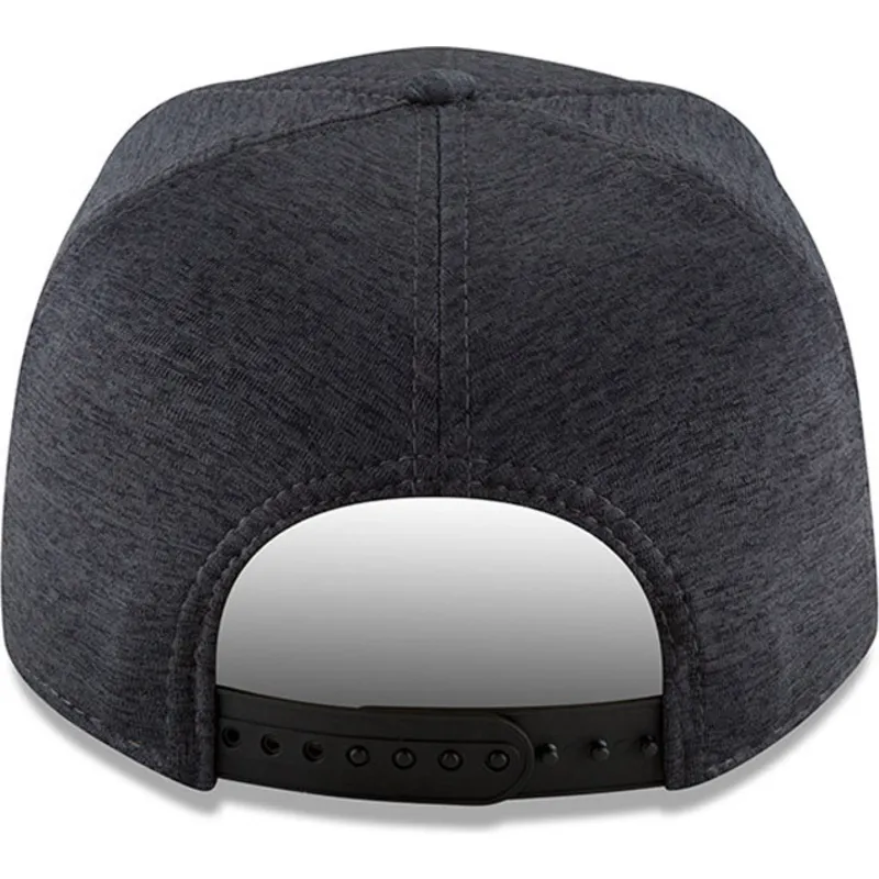 shapka-izvita-cherna-snapbek-9forty-dry-switch-a-frame-na-new-york-yankees-mlb-ot-new-era