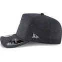 shapka-izvita-cherna-snapbek-9forty-dry-switch-a-frame-na-new-york-yankees-mlb-ot-new-era