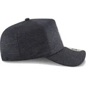 shapka-izvita-cherna-snapbek-9forty-dry-switch-a-frame-na-new-york-yankees-mlb-ot-new-era