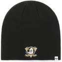shapka-cherna-na-anaheim-ducks-nhl-ot-47-brand