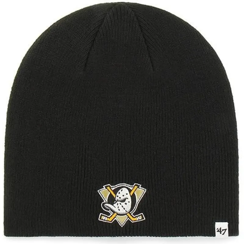 shapka-cherna-na-anaheim-ducks-nhl-ot-47-brand