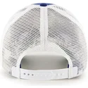shapka-izvita-traker-sinya-snapbek-na-new-york-rangers-nhl-ot-47-brand
