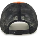 philadelphia-flyers-nhl-mvp-branson-orange-trucker-cap-von-47-brand