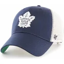 shapka-izvita-traker-tmnosin-snapbek-na-toronto-maple-leafs-nhl-ot-47-brand