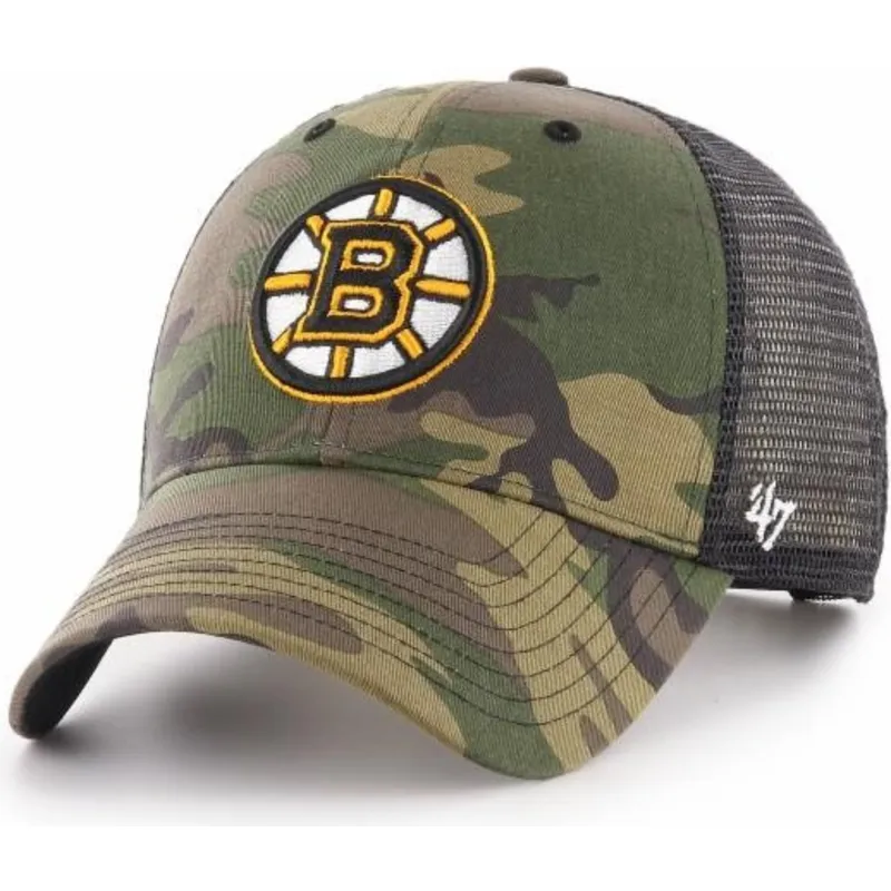 shapka-izvita-traker-kamuflazh-snapbek-na-boston-bruins-nhl-ot-47-brand