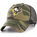 shapka-izvita-traker-kamuflazh-snapbek-na-pittsburgh-penguins-nhl-ot-47-brand