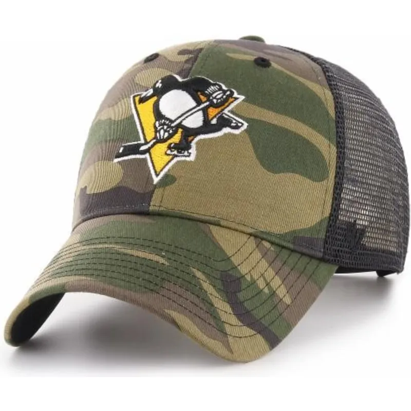 shapka-izvita-traker-kamuflazh-snapbek-na-pittsburgh-penguins-nhl-ot-47-brand