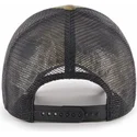 shapka-izvita-traker-kamuflazh-snapbek-antiguo-na-los-angeles-kings-nhl-ot-47-brand