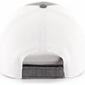 shapka-izvita-siv-reguliruem-na-boston-bruins-nhl-ot-47-brand
