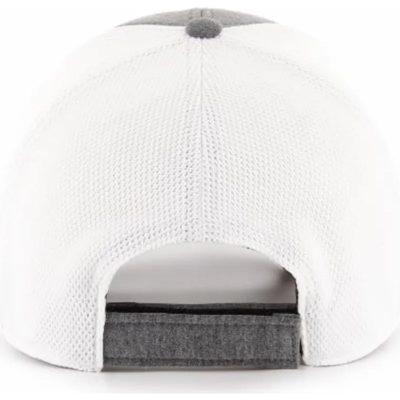 shapka-izvita-siv-reguliruem-na-boston-bruins-nhl-ot-47-brand shapka-izvita-siv-reguliruem-na-boston-bruins-nhl-ot-47-brand