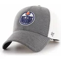 shapka-izvita-siv-reguliruem-na-edmonton-oilers-nhl-ot-47-brand