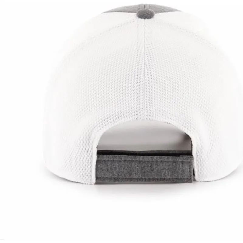shapka-izvita-siv-reguliruem-na-edmonton-oilers-nhl-ot-47-brand