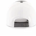 graue-gebogene-kappe-der-new-york-rangers-nhl-mvp-haskell-von-47-brand