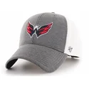 shapka-izvita-siv-reguliruem-na-washington-capitals-nhl-ot-47-brand