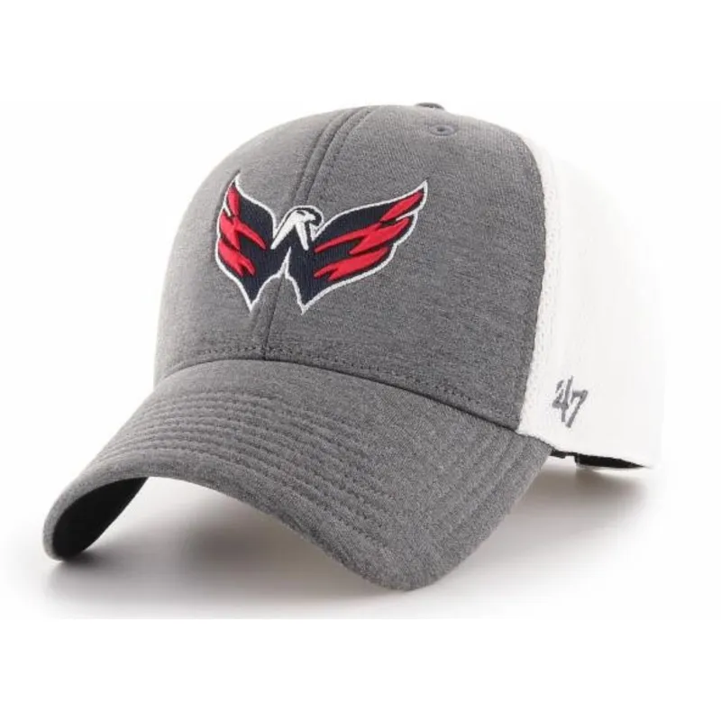 shapka-izvita-siv-reguliruem-na-washington-capitals-nhl-ot-47-brand