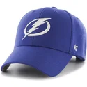 shapka-izvita-sinya-reguliruem-na-tampa-bay-lightning-nhl-ot-47-brand