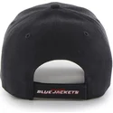 shapka-izvita-tmnosin-reguliruem-na-columbus-blue-jackets-nhl-ot-47-brand