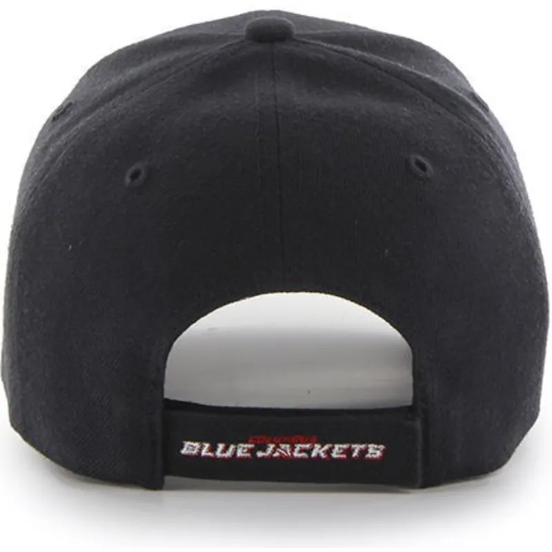 shapka-izvita-tmnosin-reguliruem-na-columbus-blue-jackets-nhl-ot-47-brand
