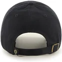 shapka-izvita-cherna-reguliruem-na-boston-bruins-nhl-ot-47-brand