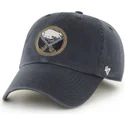 shapka-izvita-tmnosin-reguliruem-na-buffalo-sabres-nhl-ot-47-brand