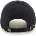shapka-izvita-cherna-reguliruem-na-dallas-stars-nhl-ot-47-brand
