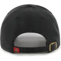 shapka-izvita-cherna-reguliruem-na-ottawa-senators-nhl-ot-47-brand