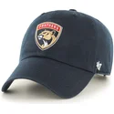 shapka-izvita-tmnosin-reguliruem-na-florida-panthers-nhl-ot-47-brand