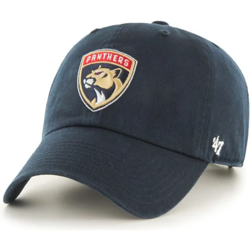 shapka-izvita-tmnosin-reguliruem-na-florida-panthers-nhl-ot-47-brand