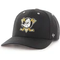 shapka-izvita-cherna-reguliruem-na-anaheim-ducks-nhl-ot-47-brand