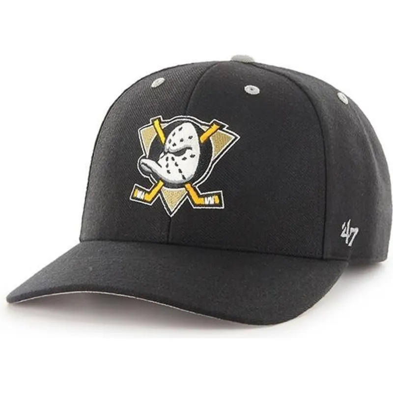 shapka-izvita-cherna-reguliruem-na-anaheim-ducks-nhl-ot-47-brand