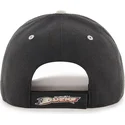shapka-izvita-cherna-reguliruem-na-anaheim-ducks-nhl-ot-47-brand