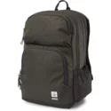 volcom-new-black-roamer-backpack-schwarz