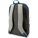 volcom-heather-grey-academy-backpack-grau