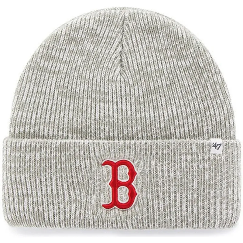 shapka-siv-na-boston-red-sox-mlb-ot-47-brand shapka-siv-na-boston-red-sox-mlb-ot-47-brand