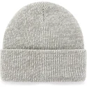 grauer-new-york-yankees-mlb-cuff-knit-brain-freeze-mutze-von-47-brand