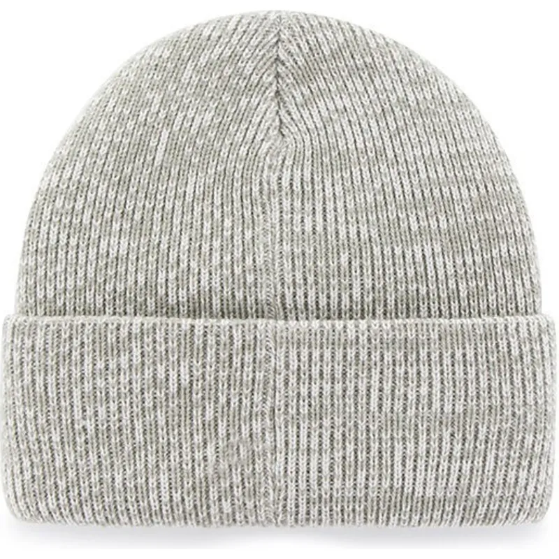 shapka-siv-na-new-york-yankees-mlb-ot-47-brand