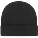 shapka-cherna-na-new-york-yankees-mlb-ot-47-brand